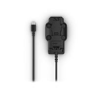 GPSMAP H1 & H1i Plus Powered Mount