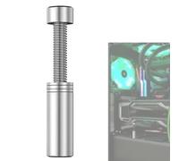 GPU Aluminium GPU GPU GPU Mount PC Case GPU Status Professional GPU Support Video Stabilizer Computer GPU GPU PC PC Stands GPU Home Office GPU