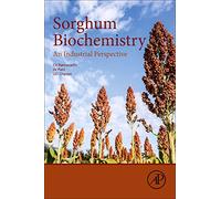 GPU-based Parallel Implementation of Swarm Intelligence Algorithms