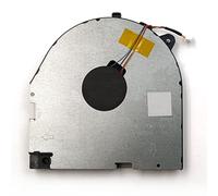 GPU Cooling Fan Replacement Compatible With Lenovo Legion GTX1660Ti Y540-15IRH-PG0 Y7000-2019