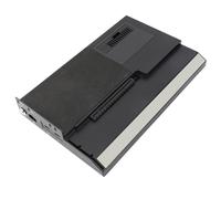 GPU Enclosure for NUC Laptops Consoles USB 4.0 40Gbps External GPU Dock Station, Support DC ATX SFX, Daisy Chain, M.2 Nvme SSD 1000Mbps RJ45 Laptop External GPU Enclosure