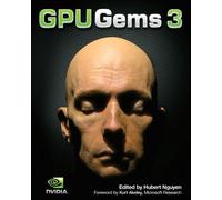 GPU Gems 3