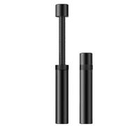 GPU Holder - Graphics Card Support Stand, Telescopic Swivel Support Made of Aluminium Alloy | Expansion Screw Design Graphics Card Support Tool for Internet Cafes, Offices, Schools and Private Homes