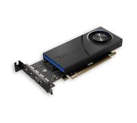 GPU INTEL ARC Pro A40 GDDR6 6G BULK SGL