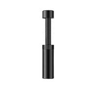 GPU SAG BRACKET - ALLIAL ANTI SAG GPU STAND STABLE STABLE, CREATIVE MURTIFONCTIONN Distinctive Design: The Revolutionary Jack-Shaped Design Of Our Graphics Card Holder Adds A