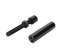 GPU Support Bracket, GPU Sag Bracket Sag Holder Bracke Anti Sag GPU Holder GPU Stand Graphics Card GPU Brace Support Height Adjustable Video Card Graphics Card Support Bracket