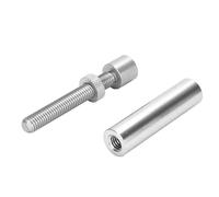 GPU Support Bracket, Graphics Card GPU Brace Support Height Adjustable Video Card GPU Sag Bracket Graphics Card Support Bracket Sag Holder Bracke Anti Sag GPU Holder GPU Stand