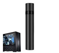 GPU Support Holder, Graphics Card Support | Support Vertical Graphics Card GPU Mount | Heavy Duty Computer GPU Stand for Home, Internet Cafe, E-Sports Room