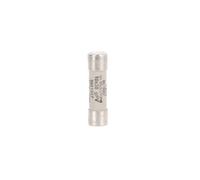 gPV 10.3x38mm fuse block 12A 1000V DC PV 3061347 BE1