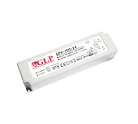 GPV-100-36 LED Power Supply 100W 36V/2.8A IP67 Airtight
