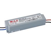 GPV-60-12 LED Switching Power Supply 60W 12V/5A IP67 Hermetic