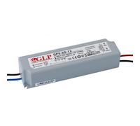GPV-60-5 LED Switching Power Supply 60W 5V 8A IP67