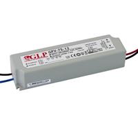 GPV-75-12 LED Switching Power Supply 75W 12V/6A IP67 Hermetic