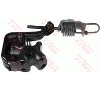 GPV1284 BRAKE FORCE REGULATOR TRW