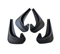 GPWDIEJB Car Auto Mudflaps, for Peugeot Boxer | Typ 250 | 2006-2023 Mud Flaps Guards Splash provides splash and waterproof protection for car parts Easy Installation