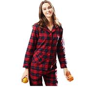 GPWDIEJB Car Seat Cushion, for Dodge Avenger 2000-2023 Driver Seat Cushion Sciatica-Back Pain Relief Effectively Increase The Field of View Breathable,B