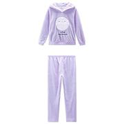 GPWDIEJB Car Seat Cushion, for Dodge Avenger 2000-2023 Driver Seat Cushion Sciatica-Back Pain Relief Effectively Increase The Field of View Breathable,C