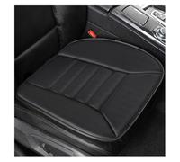 GPWDIEJB Car Seat Cushion, for Nissan X Trail 2014-2021 Driver Seat Cushion Sciatica-Back Pain Relief Effectively Increase The Field of View Breathable,B
