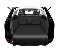 GPWDIEJB Dog Boot Liner, for Citroen DS3 DS4 DS5 DS 4S DS 5LS DS6 DS7 DS9 Heavy Duty Waterproof Trunk Protector Scratchproof Non Slip Washable Pet Cargo Mat