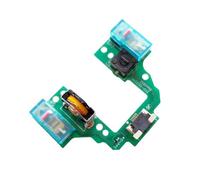GPX Keyboard Button Soldered GPROX Super Light Accessory Assembly Switch