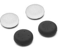Gioteck GPZ White Thumb Grips (Xbox One S)