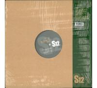 Gq - Disco Nights / Boogie Oogie Oo [VINYL]