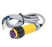 GQ18-D30NA photoelectric sensor 10pcs