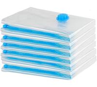 ACUVUE® OASYS 1-Day For Astigmatism 30