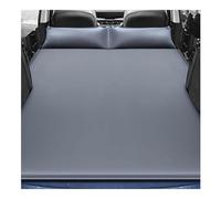 GQCUHMEMY Car Air Mattress, for Ford Mondeo Mk4 2007-2014-2026 Self Inflating SUV Camping Bed Sleeping Pad Portable Travel Mattress Waterproof Suede Mat,B