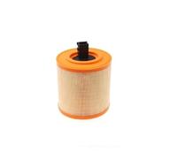 GQQGM Car Air Filter For Buick Verano 1.5L 1.5T 2015 13367308 13271191 Car Engine Element Air Filter Replacement Auto parts,A/1 PCS Air Filter