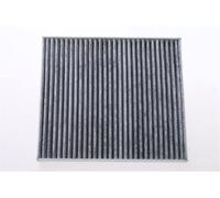 GQQGM Car Air Filter For Cadillac XTS 2.0T 3.6L 2013 Car Engine Element Air Filter Replacement Auto parts