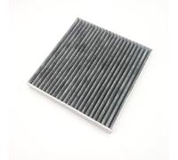GQQGM Car Air Filter For Kia Optima Cadenza Sedona Saturn 4DF79AQ000 Car Engine Element Air Filter Replacement Auto parts