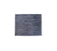 GQQGM Car Air Filter For Mitsubishi Outlander ASX Lancer ex 272774M400 Car Engine Element Air Filter Replacement Auto parts,A/Blue