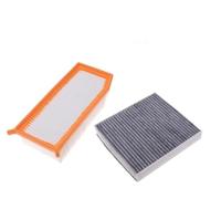 GQQGM Car Air Filter For Renault Captur CLIO IV 2013 Car Engine Element Air Filter Replacement Auto parts
