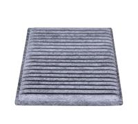 GQQGM Car Air Filter For Toyota Old Prado 4000 2700 3.0 4.0 2002-2009 Car Engine Element Air Filter Replacement Auto parts