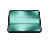 GQQGM Car Air Filter For Toyota PRADO 2700 4000 2.7 3.5 4.0 1780150040 30040 8713950060 Car Engine Element Air Filter Replacement Auto parts,A/A