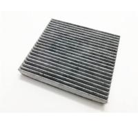 GQQGM Car Air Filter For Toyota PRADO 2700 4000 2.7 3.5 4.0 1780150040 30040 8713950060 Car Engine Element Air Filter Replacement Auto parts,B/B