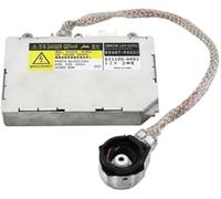 GQQGM Car Xenon Ballast Control Unit For Porsche Carrera 911 Turbo GT2 Boxster Cayman 997 GT 8596750020 Headlight Daytime Running Lights Control Modules