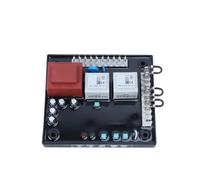 GQSHEIIRU 1PCS R726 AVR Brushless Generator Automatic Voltage Regulator Electronic Component Supply Power Control Stabilizer