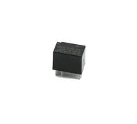 GQSKHLDEB 12V rela HK23F-DC5V-SHG HK23F DC5V SHG HK23FDC5VSHG HK23F-DC12V-SHG HK23F DC12V SHG HK23F-DC24V-SHG DC24V SHG 2A 6PIN(HK23F-DC24V-SHG)