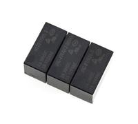 GQSKHLDEB HFD27/005/012/024-S HFD27005/012/024-S HFD27 005 012 024 S HFD27012S 5V 12V 24V Signal relay 5VDC 12VDC 24VDC 2A 8PIN(HFD27-012-S)