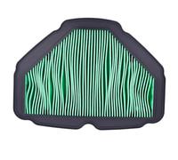 GQUIKGW Filter Accessories For H-ONDA Goldwing GL 1800 GL1800 GL1800B GL1800BD GL1800DA GL1800D Tour 17210-MKC-A00 Motorcycle Accessories Air Filter Cleaner