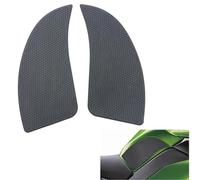GQUIKGW Motorbike sticker Side Decals For Kawasaki Z1000SX 2011-2022 2021 2020 2019 2018 Accessories Motorcycle Tank Pads Sticker