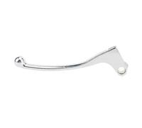 GQUIKGW Replace Brake Lever Motorcycle Accessories Handle Bar for for Shadow VT1100C2 2000-2007 VT125C 1999-2008 VT600C 1988-2008 VT750RS 2010-2013
