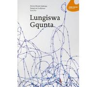 Gqunta, Lungiswa - Henry Moore Institute Essays on Sculpture: Issue 80: Lungiswa Gqunta