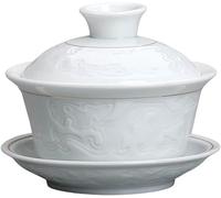 GQUWHNZYQ Ceramic Sugar Bowl, Colorful Small Sugar Bowl with Lid and Tray Set of 2,Ceramic Salt Seasoning Box, Bakey-B-0.3(D)