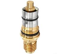 GR-47450000 Brass Cartridge Replacement for 47450000 Thermostatic Valve