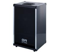 GR Bass AT210V+/8 SuperLight Series