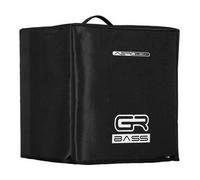GR Bass Cover ATC500/800