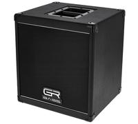 GR Bass Cube 112-4